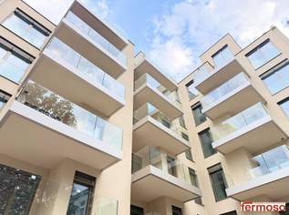 Luxuswohnungen in 1210 Wien, Wohnen am Park, 419000 €, Immobilien-Wohnungen in 1210 Floridsdorf Luxuswohnungen in 1210 Wien, Wohnen am Park, 419000 €, Immobilien-Wohnungen in 1210 Floridsdorf