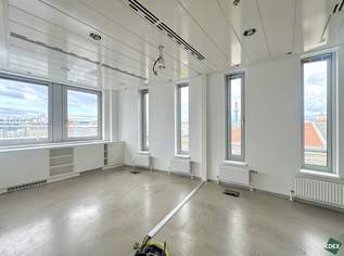 Terrasse und hervorragende Anbindung | Kantine & Supermarkt sowie Tiefgarage im Haus, 12153.38 €, Immobilien-Gewerbeobjekte in 1200 Brigittenau Terrasse und hervorragende Anbindung | Kantine & Supermarkt sowie Tiefgarage im Haus, 12153.38 €, Immobilien-Gewerbeobjekte in 1200 Brigittenau
