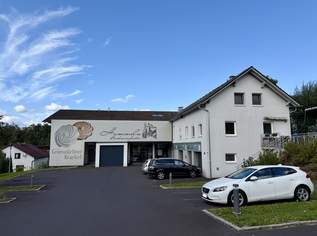 Moderne Büro- oder Ordinationsräumlichkeiten in Gramastetten, 975.4 €, Immobilien-Gewerbeobjekte in 4201 Gramastetten Moderne Büro- oder Ordinationsräumlichkeiten in Gramastetten, 975.4 €, Immobilien-Gewerbeobjekte in 4201 Gramastetten