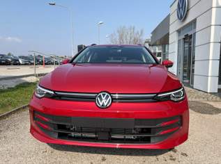 Golf Business mHeV TSI DSG, 38980 €, Auto & Fahrrad-Autos in 2380 Gemeinde Perchtoldsdorf Golf Business mHeV TSI DSG, 38980 €, Auto & Fahrrad-Autos in 2380 Gemeinde Perchtoldsdorf