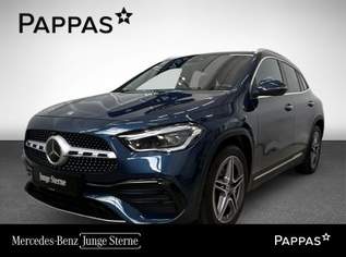 GLA 220 d 4MATIC, 44900 €, Auto & Fahrrad-Autos in 4030 Kleinmünchen-Auwiesen GLA 220 d 4MATIC, 44900 €, Auto & Fahrrad-Autos in 4030 Kleinmünchen-Auwiesen