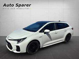 Swace 1.8 Hybrid Shine, 18970 €, Auto & Fahrrad-Autos in 6380 Marktgemeinde St. Johann in Tirol