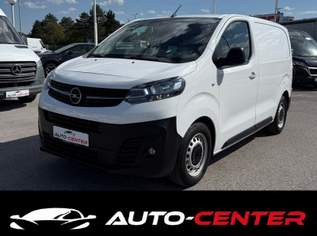 Vivaro 2.0 D S Edition L1 Automatik *Netto €10.400,-*, 12500 €, Auto & Fahrrad-Autos in 2752 Gemeinde Wöllersdorf-Steinabrückl Vivaro 2.0 D S Edition L1 Automatik *Netto €10.400,-*, 12500 €, Auto & Fahrrad-Autos in 2752 Gemeinde Wöllersdorf-Steinabrückl