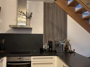 Zentrale Wohnung im Jahrhundertwende-Stadthaus, 1332.41 €, Immobilien-Wohnungen in Oberösterreich