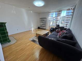 Preis reduziert! Großzügige 123 m² Altbauwohnung mit 34 m² Terrasse & 2 Balkonen, 219000 €, Immobilien-Wohnungen in 8700 Leoben Preis reduziert! Großzügige 123 m² Altbauwohnung mit 34 m² Terrasse & 2 Balkonen, 219000 €, Immobilien-Wohnungen in 8700 Leoben