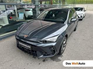 Leon 1.5 eTSI DSG, 39890 €, Auto & Fahrrad-Autos in 6460 Stadt Imst Leon 1.5 eTSI DSG, 39890 €, Auto & Fahrrad-Autos in 6460 Stadt Imst