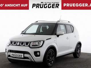 Ignis 1,2 DualJet Hybrid 4WD Shine LED ALLRAD, 14990 €, Auto & Fahrrad-Autos in 8071 Hausmannstätten