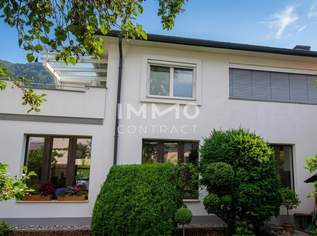 Seltene Gelegenheit: Premium-Stadthaus in Bestlage mit einzigartigem Wohnambiente und vielen Möglichkeiten, 749500 €, Immobilien-Häuser in 6500 Stadt Landeck Seltene Gelegenheit: Premium-Stadthaus in Bestlage mit einzigartigem Wohnambiente und vielen Möglichkeiten, 749500 €, Immobilien-Häuser in 6500 Stadt Landeck