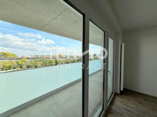 53,20qm 2ZI- Balkon-Wohnung, 197041.9 €, Immobilien-Wohnungen in 3500 Am Steindl