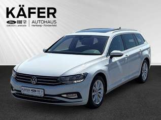 Passat Business 2,0 SCR TDI, 17890 €, Auto & Fahrrad-Autos in 8230 Hartberg Passat Business 2,0 SCR TDI, 17890 €, Auto & Fahrrad-Autos in 8230 Hartberg
