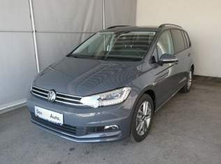 Touran Friends TDI, 41890 €, Auto & Fahrrad-Autos in 8430 Leibnitz