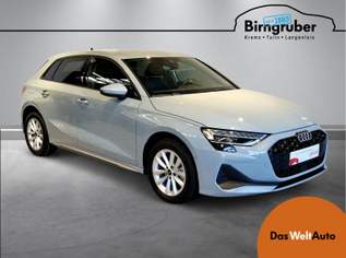 A3 SB 30 TDI, 35390 €, Auto & Fahrrad-Autos in 3430 Gemeinde Tulln an der Donau A3 SB 30 TDI, 35390 €, Auto & Fahrrad-Autos in 3430 Gemeinde Tulln an der Donau