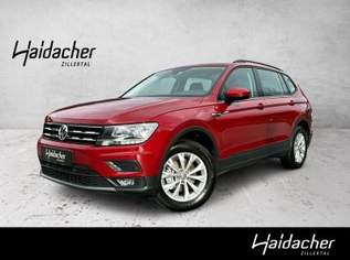 Tiguan 1.4 TSI Allspace, 19990 €, Auto & Fahrrad-Autos in 6280 Gemeinde Rohrberg Tiguan 1.4 TSI Allspace, 19990 €, Auto & Fahrrad-Autos in 6280 Gemeinde Rohrberg