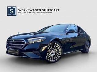 E 220 d EXCLUSIVE 20",AMG Pano Superscreen LEDER, 71674 €, Auto & Fahrrad-Autos in 1100 Favoriten E 220 d EXCLUSIVE 20",AMG Pano Superscreen LEDER, 71674 €, Auto & Fahrrad-Autos in 1100 Favoriten