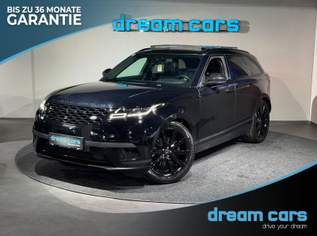 Range Rover Velar 3.0 d / LUFT / R DYNAMIK / PANO / VOLL /, 42900 €, Auto & Fahrrad-Autos in 6063 Marktgemeinde Rum Range Rover Velar 3.0 d / LUFT / R DYNAMIK / PANO / VOLL /, 42900 €, Auto & Fahrrad-Autos in 6063 Marktgemeinde Rum
