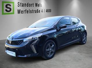 CLIO Evolution TCe 90, 14190 €, Auto & Fahrrad-Autos in 4600 Wels
