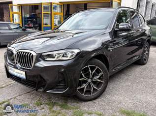 X3 30d x Drive M Sport, 48950 €, Auto & Fahrrad-Autos in 6060 Stadt Hall in Tirol X3 30d x Drive M Sport, 48950 €, Auto & Fahrrad-Autos in 6060 Stadt Hall in Tirol