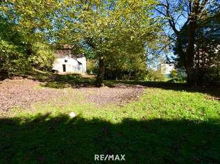 Baugrund ohne Bauzwang am Laichbergweg in Steyr!, 147250 €, Immobilien-Grund und Boden in 4400 Steyr