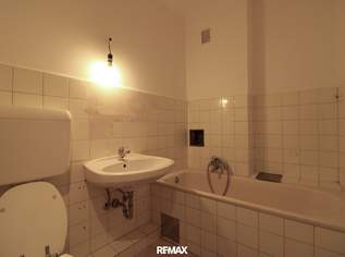 2-Zimmer-Eigentumswohnung: TOP Raumaufteilung, Modernisierung notwendig, 215000 €, Immobilien-Wohnungen in 1200 Brigittenau 2-Zimmer-Eigentumswohnung: TOP Raumaufteilung, Modernisierung notwendig, 215000 €, Immobilien-Wohnungen in 1200 Brigittenau