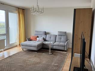 VIC möblierte 3 Zimmer Fernblick, 2079.61 €, Immobilien-Wohnungen in 1220 Donaustadt VIC möblierte 3 Zimmer Fernblick, 2079.61 €, Immobilien-Wohnungen in 1220 Donaustadt