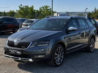 Octavia 2.0 TDI Scout 4x4 *VOLL AUSSTATUNG*, 26990 €, Auto & Fahrrad-Autos in 4614 Marchtrenk Octavia 2.0 TDI Scout 4x4 *VOLL AUSSTATUNG*, 26990 €, Auto & Fahrrad-Autos in 4614 Marchtrenk