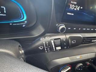 BAYON LIFE FL NAVI RFK PDC 1.2 MPI 57,9kW/79P..., 20164 €, Auto & Fahrrad-Autos in 6844 Gemeinde Altach BAYON LIFE FL NAVI RFK PDC 1.2 MPI 57,9kW/79P..., 20164 €, Auto & Fahrrad-Autos in 6844 Gemeinde Altach