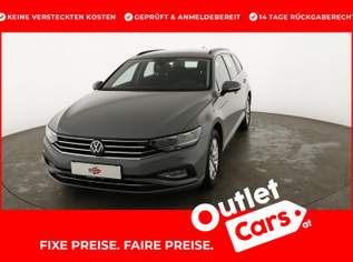 Passat Business TDI SCR DSG, 21950 €, Auto & Fahrrad-Autos in 8792 St. Peter-Freienstein Passat Business TDI SCR DSG, 21950 €, Auto & Fahrrad-Autos in 8792 St. Peter-Freienstein
