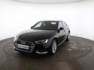A4 Limousine 35 TDI, 27290 €, Auto & Fahrrad-Autos in 8430 Leibnitz A4 Limousine 35 TDI, 27290 €, Auto & Fahrrad-Autos in 8430 Leibnitz