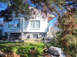 Großem Grundstück & Ausbaupotenzial in Perchtoldsdorf nahe Wien, 550000 €, Immobilien-Häuser in 2380 Gemeinde Perchtoldsdorf Großem Grundstück & Ausbaupotenzial in Perchtoldsdorf nahe Wien, 550000 €, Immobilien-Häuser in 2380 Gemeinde Perchtoldsdorf