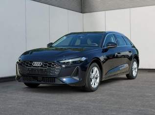 A5 Avant Basis AHK+KAMERA+EL. HECKKL.+NAVI+SH..., 56654 €, Auto & Fahrrad-Autos in 6844 Gemeinde Altach A5 Avant Basis AHK+KAMERA+EL. HECKKL.+NAVI+SH..., 56654 €, Auto & Fahrrad-Autos in 6844 Gemeinde Altach