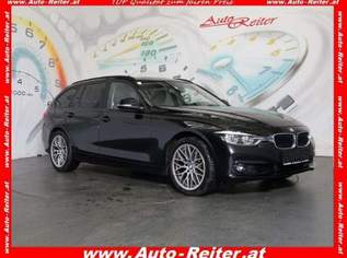 330 d xDrive Touring Advantage Aut. *LED, NAVI, ALL..., 19990 €, Auto & Fahrrad-Autos in 8753 Fohnsdorf 330 d xDrive Touring Advantage Aut. *LED, NAVI, ALL..., 19990 €, Auto & Fahrrad-Autos in 8753 Fohnsdorf
