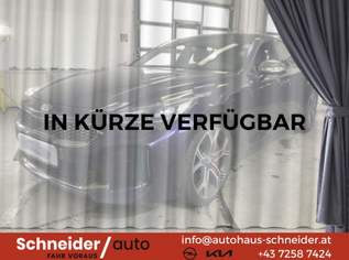 Stinger 3,3 T-GDI ISG GT AWD Aut., 43777 €, Auto & Fahrrad-Autos in 4532 Rohr im Kremstal