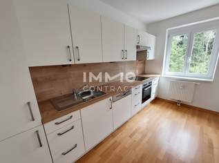 Am Bründlbach, St.Georgen/Leys, 860.17 €, Immobilien-Wohnungen in 3282 Gemeinde St. Georgen an der Leys Am Bründlbach, St.Georgen/Leys, 860.17 €, Immobilien-Wohnungen in 3282 Gemeinde St. Georgen an der Leys