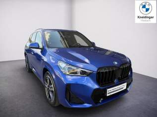 X1 sDrive18d, 34990 €, Auto & Fahrrad-Autos in 4170 Haslach an der Mühl X1 sDrive18d, 34990 €, Auto & Fahrrad-Autos in 4170 Haslach an der Mühl