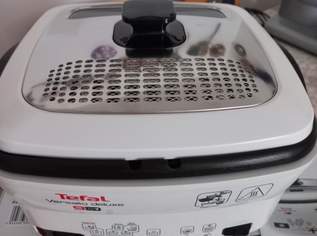 TEFAL Versalio deluxe 9in1 TEFAL Versalio deluxe 9in1