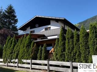 MEHR RAUM. MEHR MÖGLICHKEITEN. MEHR ZUHAUSE. Großzügiges Wohnhaus am Mieminger Plateau | Obsteig, 0 €, Immobilien-Häuser in 6416 Obsteig