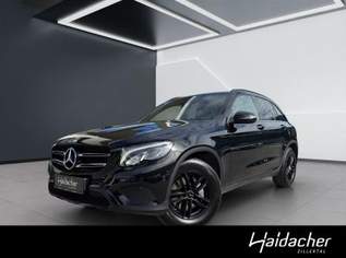 GLC 220 d 4MATIC, 30990 €, Auto & Fahrrad-Autos in 6280 Gemeinde Rohrberg GLC 220 d 4MATIC, 30990 €, Auto & Fahrrad-Autos in 6280 Gemeinde Rohrberg
