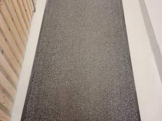 Teppich 60cmx 300cm, 10 €, Marktplatz-Sammlungen & Haushaltsauflösungen in 1050 Margareten