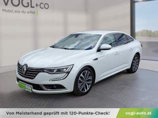 Talisman Intens dCi 150, 18490 €, Auto & Fahrrad-Autos in 8720 Knittelfeld Talisman Intens dCi 150, 18490 €, Auto & Fahrrad-Autos in 8720 Knittelfeld