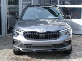 Kamiq Monte Carlo 1.0 TSI Matrix AHK Panodach..., 30981 €, Auto & Fahrrad-Autos in 6844 Gemeinde Altach