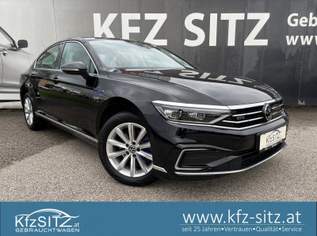 Passat GTE 1,4 TSI PHEV DSG | MATRIX, 22980 €, Auto & Fahrrad-Autos in 4053 Ansfelden