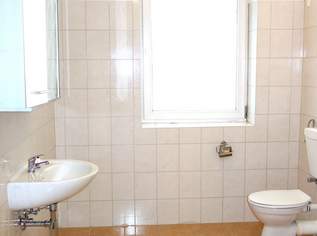 2-Zimmer Neubauwohnung mit großzügigem Balkon!, 690 €, Immobilien-Wohnungen in 3100 Stattersdorf