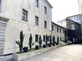 ALL IN Preis Ordinationsraum Linz-Zentrum - tageweise oder dauerhaft, 7 €, Immobilien-Gewerbeobjekte in Oberösterreich