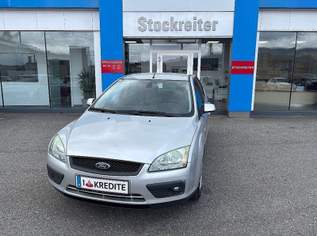 Focus Trend 1,6 TDCi/DPF*neues Pickerl*, 4990 €, Auto & Fahrrad-Autos in Steiermark Focus Trend 1,6 TDCi/DPF*neues Pickerl*, 4990 €, Auto & Fahrrad-Autos in Steiermark