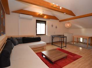 Ruhige Mietwohnung mit Gartennutzung in Privathaus, 650 €, Immobilien-Wohnungen in 3252 Petzenkirchen Ruhige Mietwohnung mit Gartennutzung in Privathaus, 650 €, Immobilien-Wohnungen in 3252 Petzenkirchen