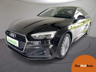 A5 40 TDI quattro, 39900 €, Auto & Fahrrad-Autos in 4391 Waldhausen im Strudengau A5 40 TDI quattro, 39900 €, Auto & Fahrrad-Autos in 4391 Waldhausen im Strudengau
