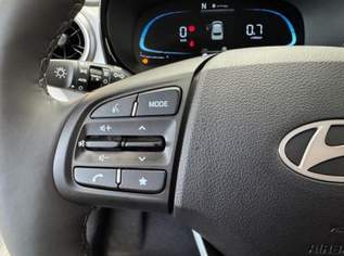 i10 PREMIUM AUT SHZ KLIMAAUTOMATIK AMBIENTE A..., 24400 €, Auto & Fahrrad-Autos in 6844 Gemeinde Altach i10 PREMIUM AUT SHZ KLIMAAUTOMATIK AMBIENTE A..., 24400 €, Auto & Fahrrad-Autos in 6844 Gemeinde Altach