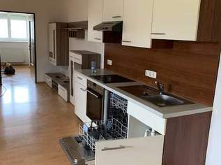 Wohnung zu vermieten, 600 €, Immobilien-Wohnungen in 9141 Eberndorf