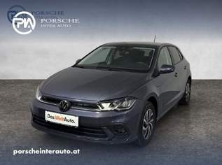 Polo 4Me, 20990 €, Auto & Fahrrad-Autos in 9020 Innere Stadt