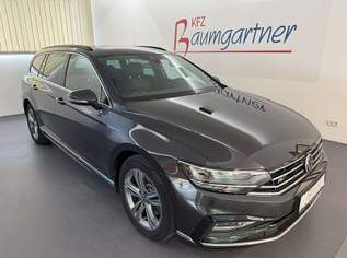 Passat R-LINE 2,0TDI DSG 4Motion *Standheizung*LED*NAV..., 31450 €, Auto & Fahrrad-Autos in 4141 Pfarrkirchen im Mühlkreis Passat R-LINE 2,0TDI DSG 4Motion *Standheizung*LED*NAV..., 31450 €, Auto & Fahrrad-Autos in 4141 Pfarrkirchen im Mühlkreis